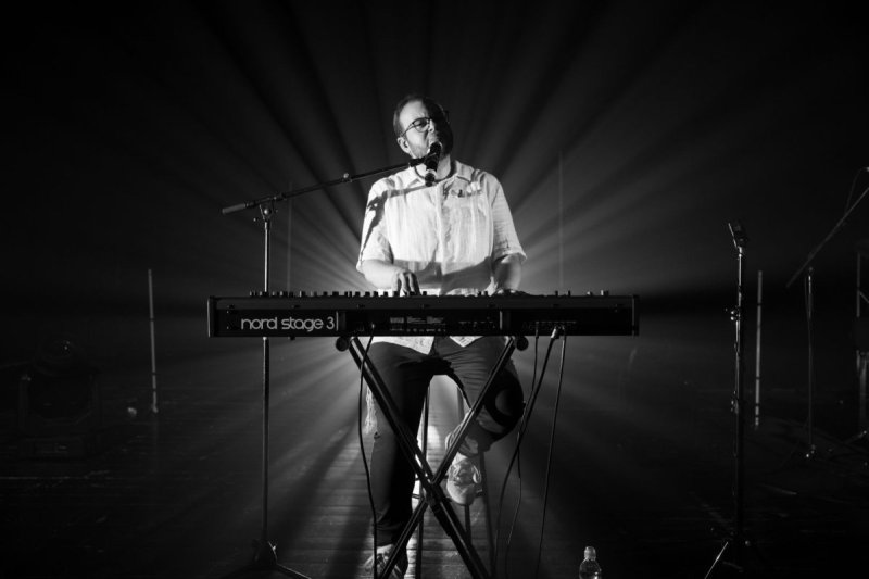 מאיר זלזניק