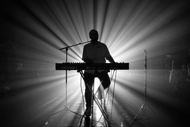 מאיר זלזניק