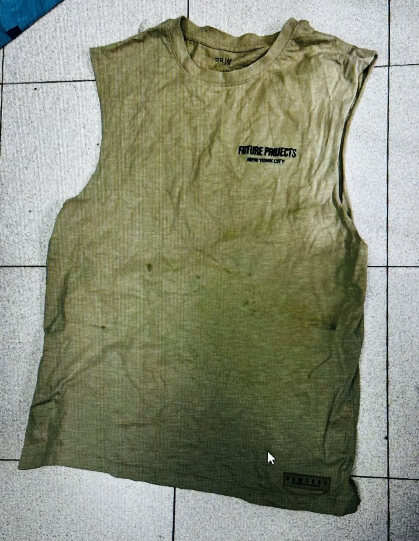 דוברות המשטרה