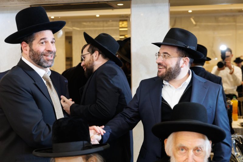 אלעזר פיינשטיין