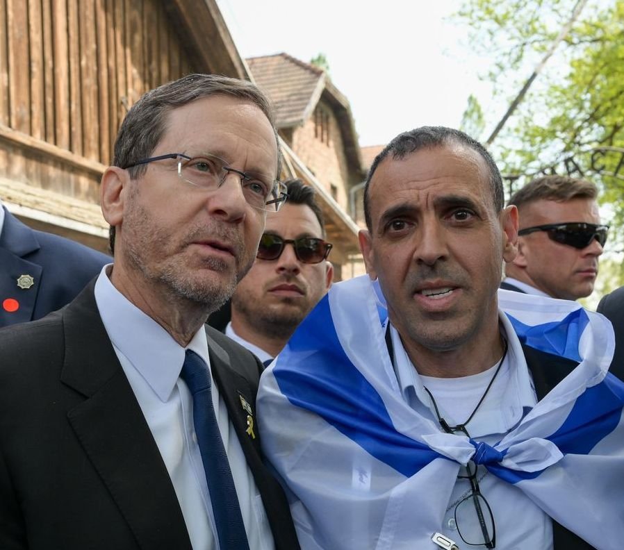 מעיין טואף/ לע״מ