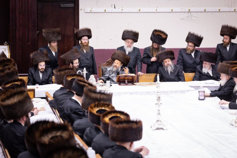 אברומי בלום