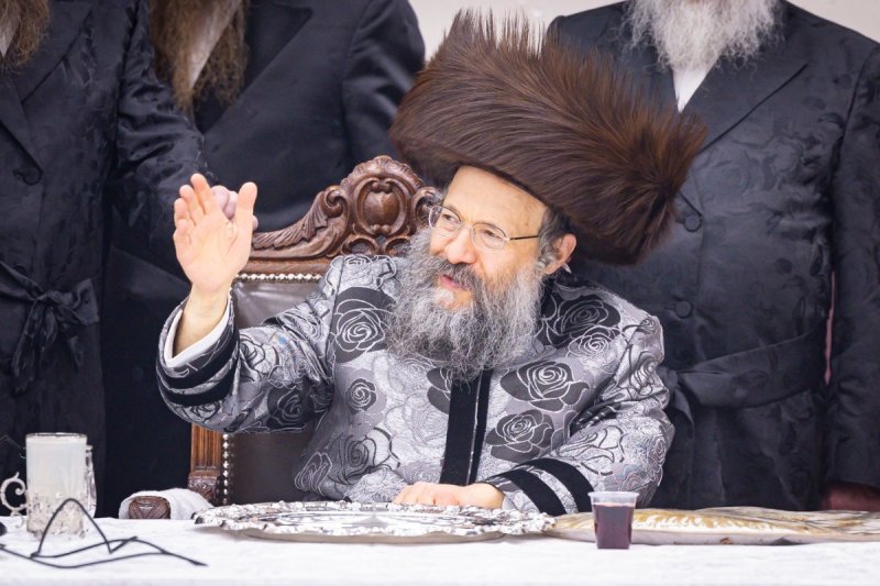 אברומי בלום