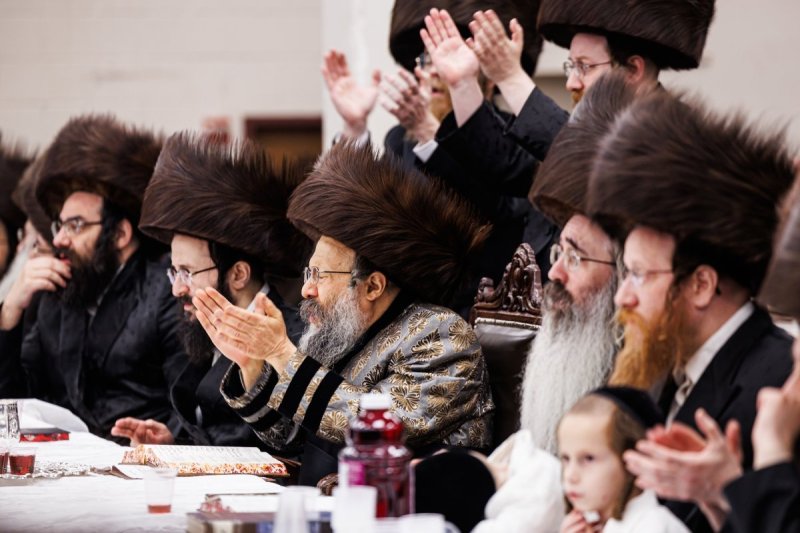 אברומי בלום