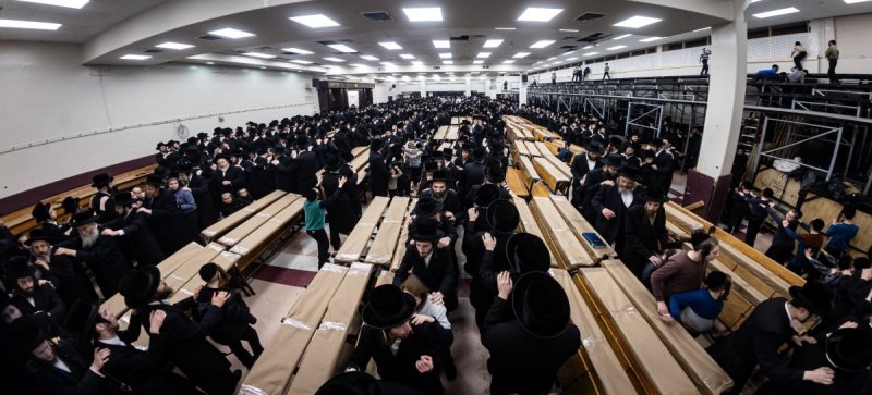 אברומי בלום