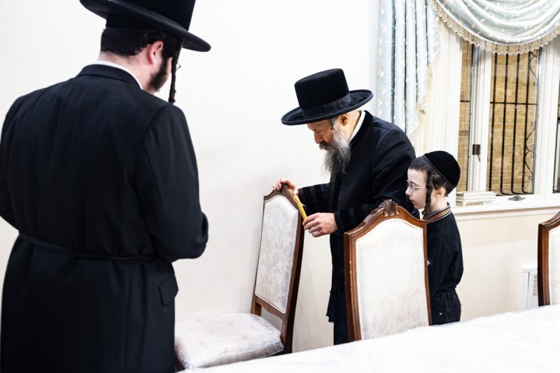 אברומי בלום