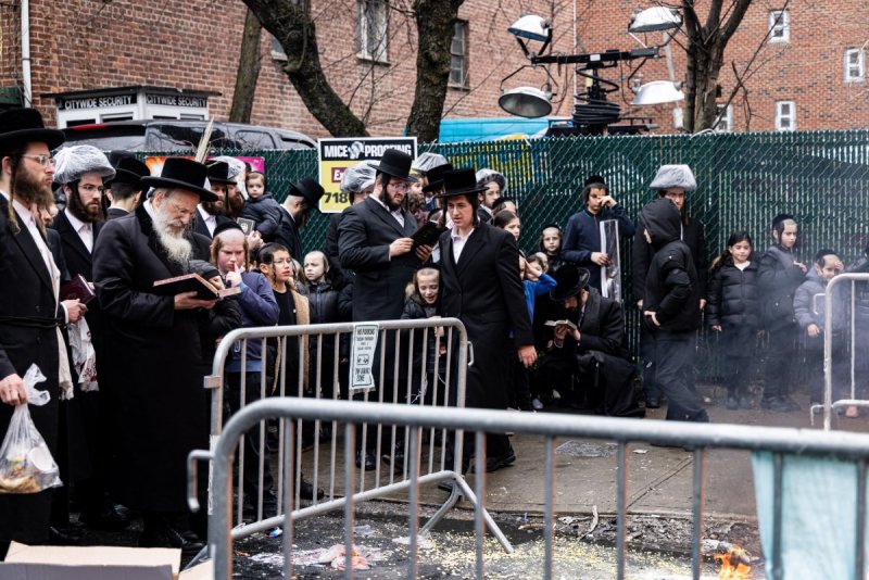 אברומי בלום