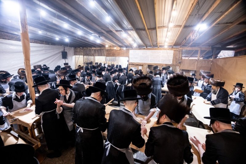 אברומי בלום