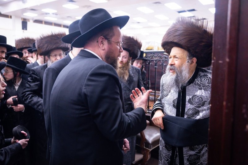 אברומי בלום