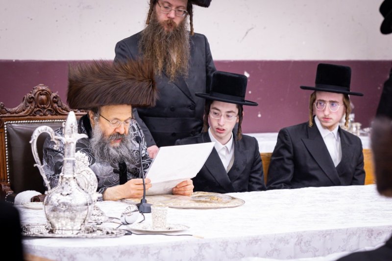 אברומי בלום