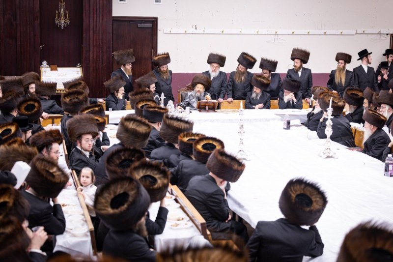 אברומי בלום