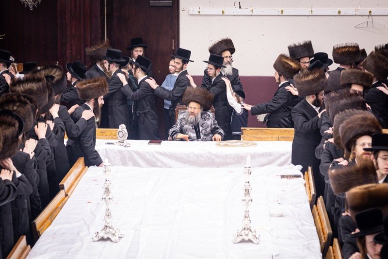 אברומי בלום