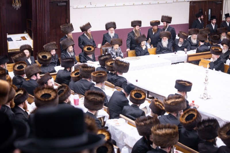 אברומי בלום