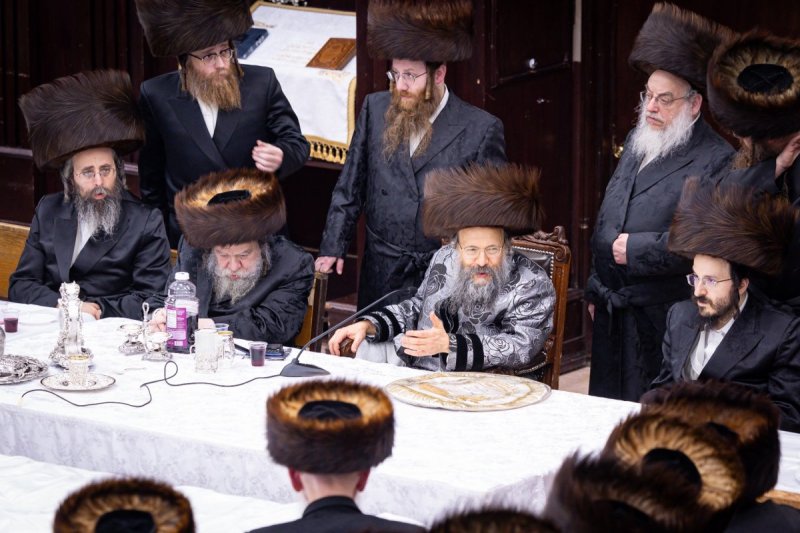 אברומי בלום