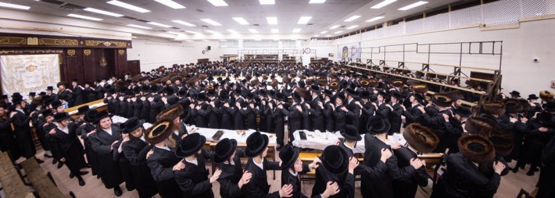 אברומי בלום