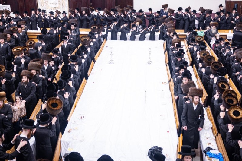 אברומי בלום