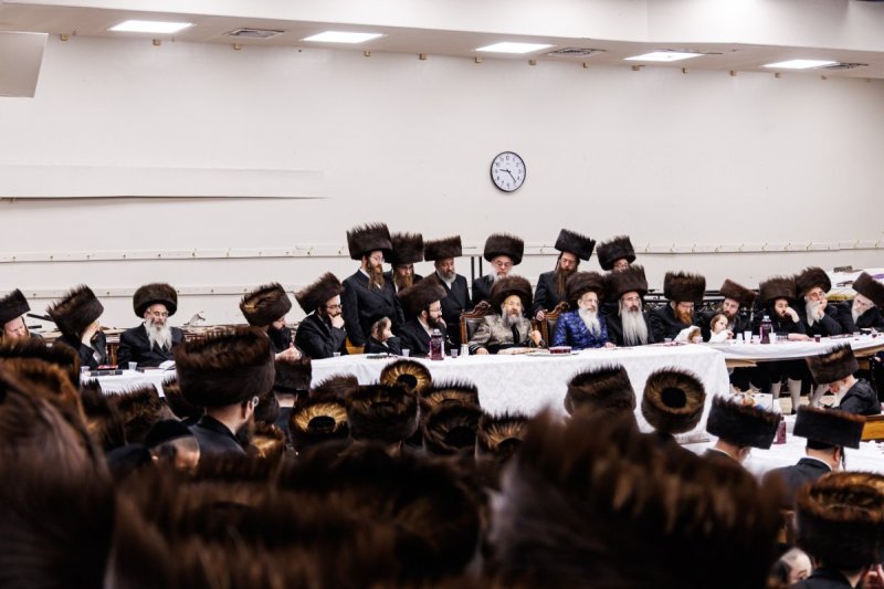 אברומי בלום