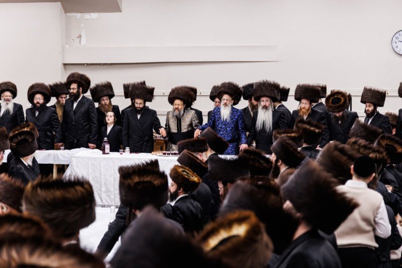 אברומי בלום