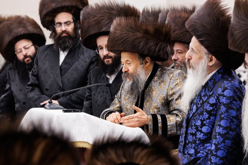 אברומי בלום