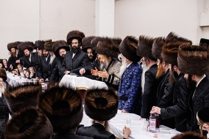 אברומי בלום