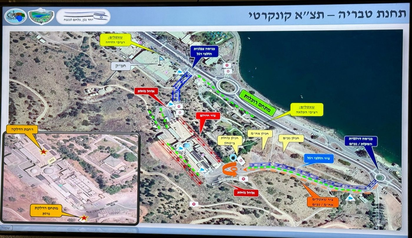 משרד הדתות