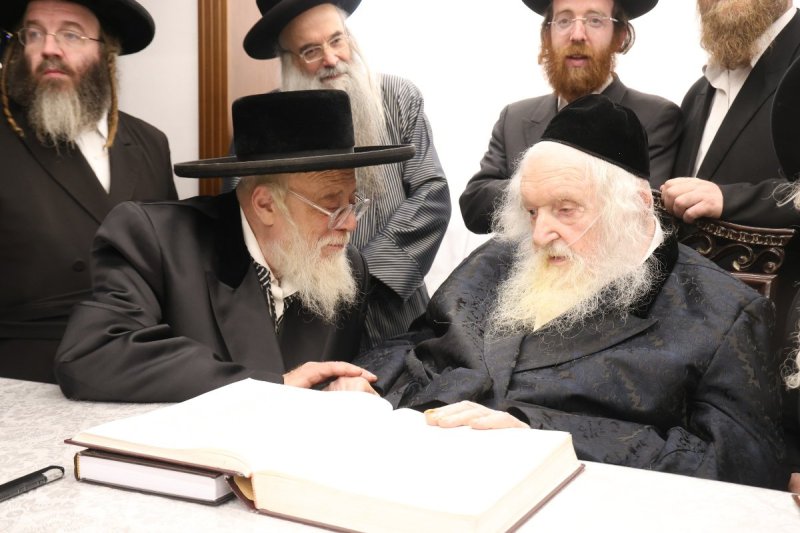 דוד ארזני