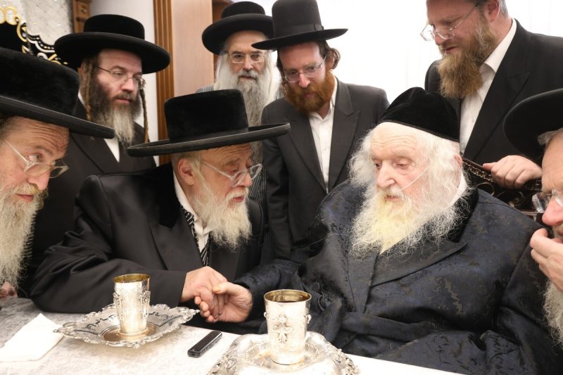 דוד ארזני