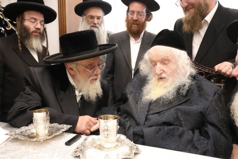 דוד ארזני