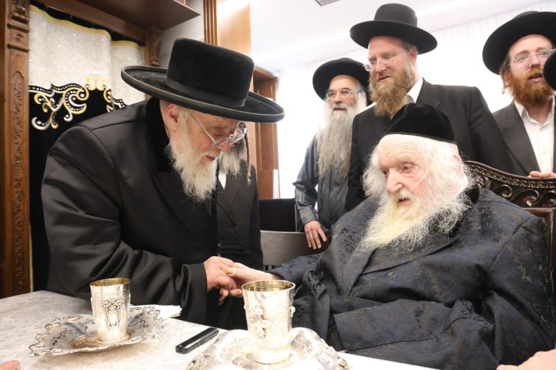 דוד ארזני