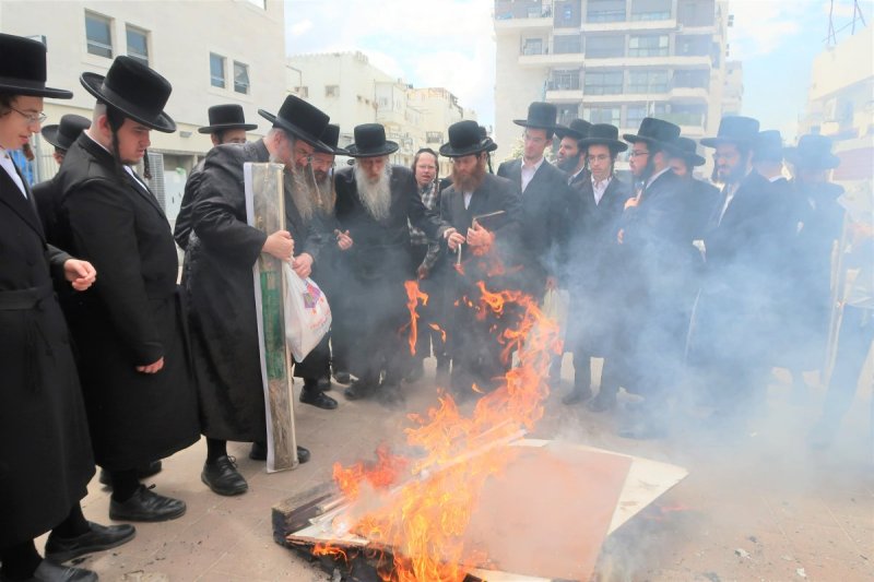 שימי פ.