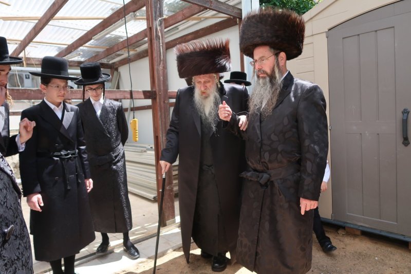 שימי פ.