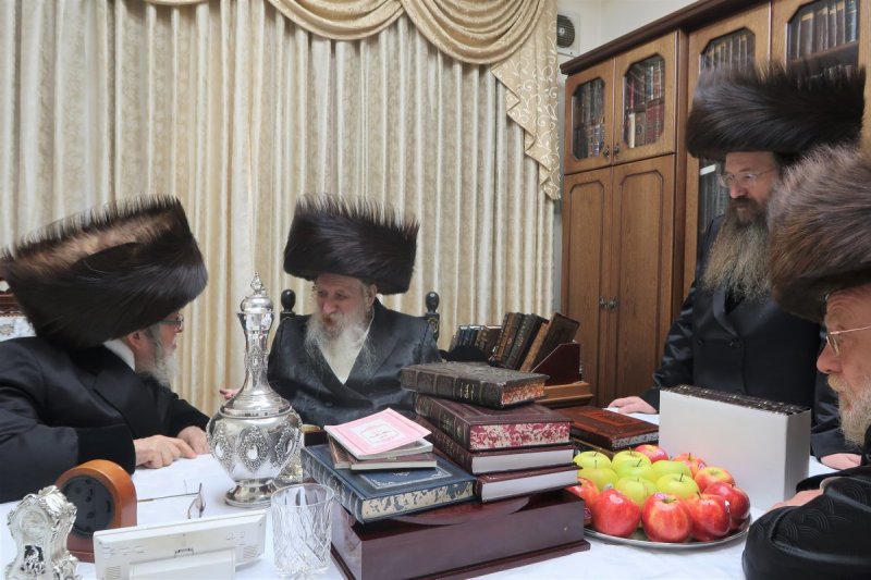 שימי פ.