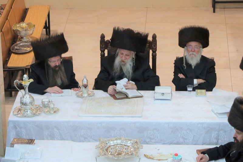 שימי פ.