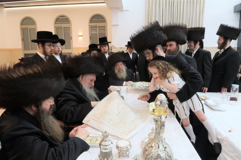 שימי פ.