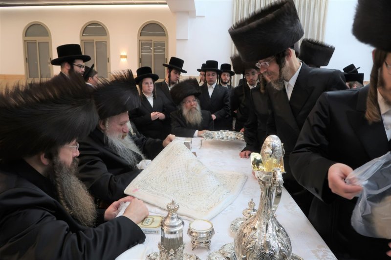 שימי פ.