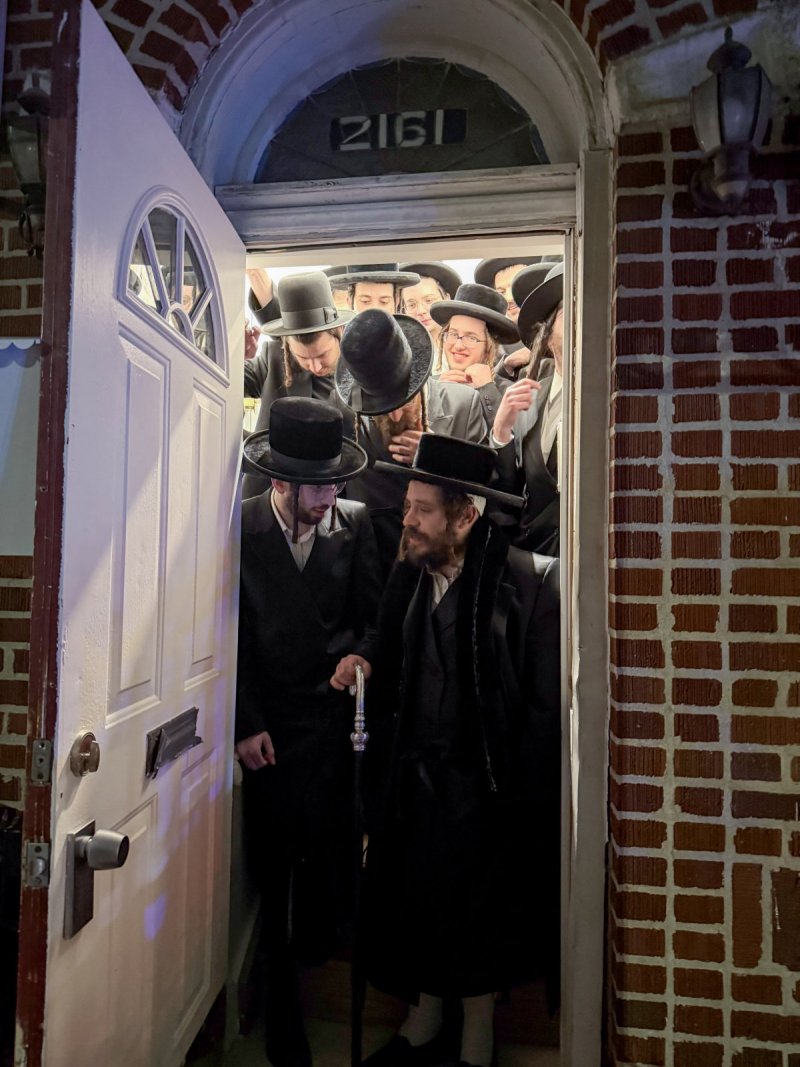 באדיבות המצלם