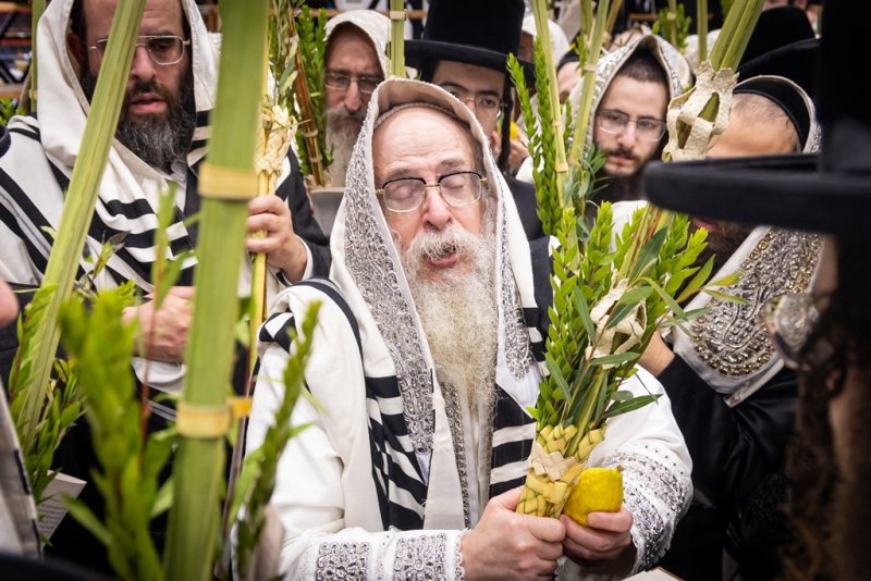 האחים לאנטשעווסקי