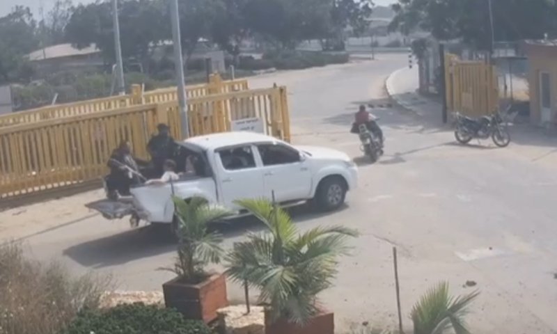 כיתת הכוננות בניר יצחק נלחמה מול עשרות נוח'בות, טנק בודד חיסל 100 מחבלים