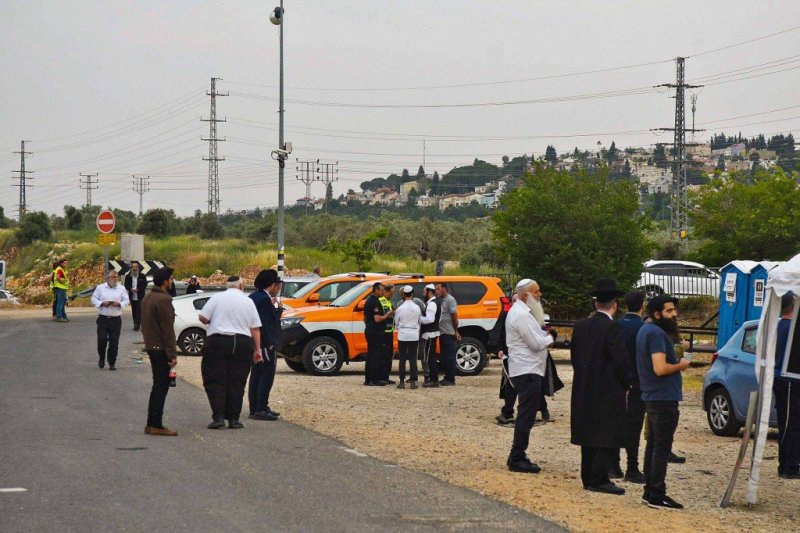 ארי קופרשטוק