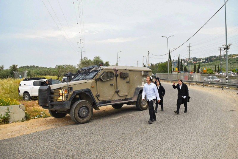 ארי קופרשטוק