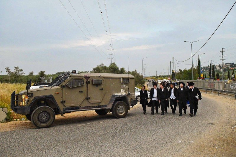 ארי קופרשטוק