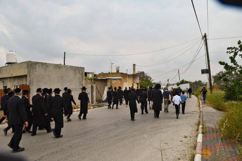 ארי קופרשטוק