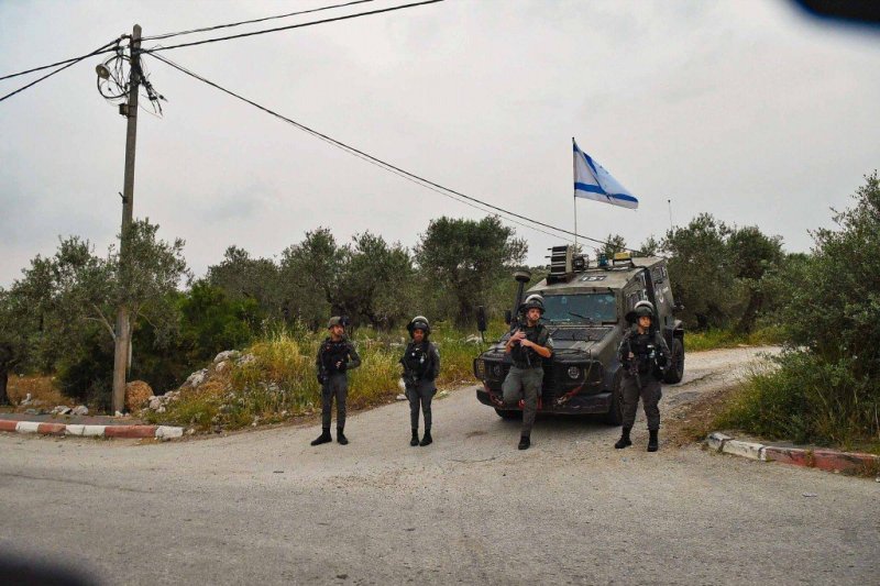 ארי קופרשטוק