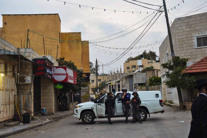 ארי קופרשטוק