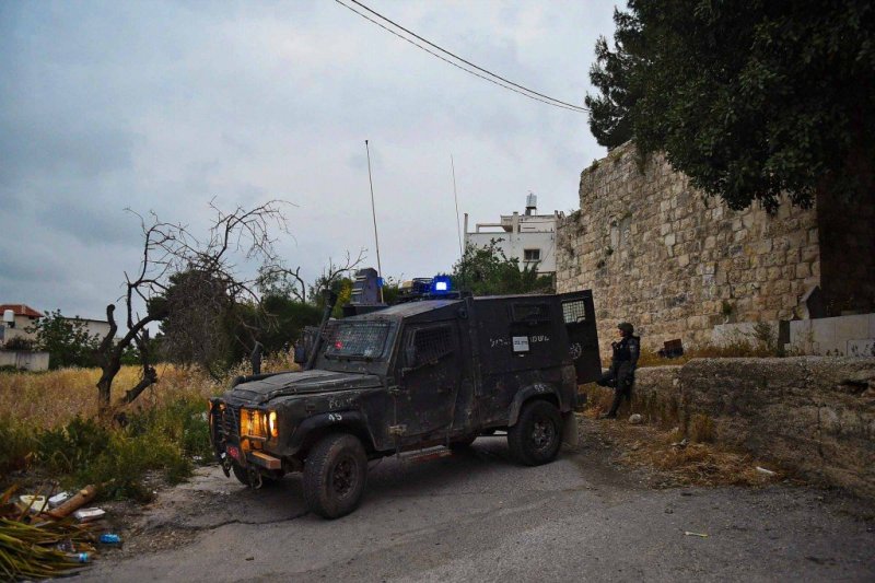 ארי קופרשטוק