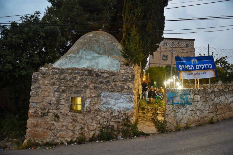 ארי קופרשטוק