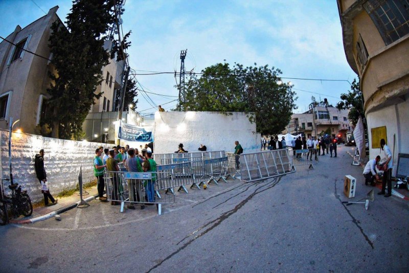 ארי קופרשטוק