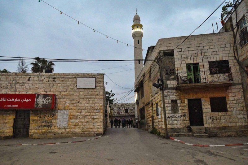 ארי קופרשטוק