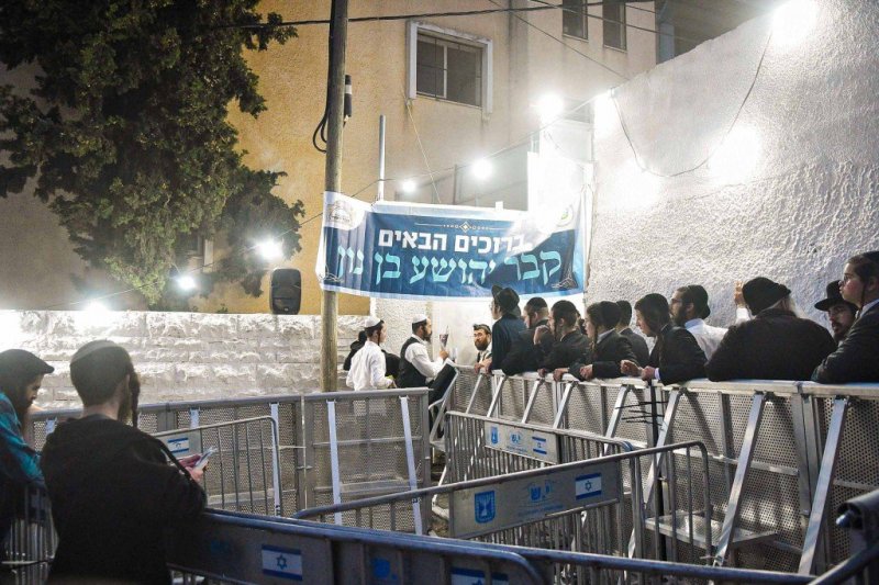 ארי קופרשטוק