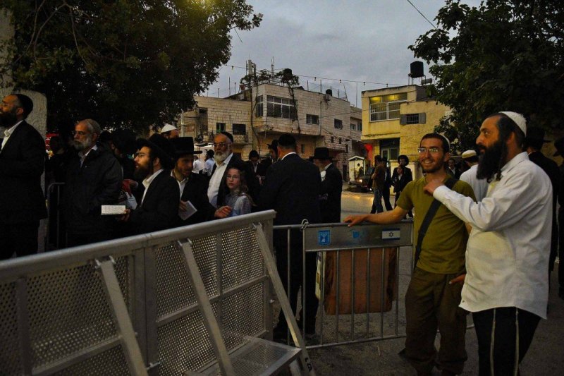 ארי קופרשטוק